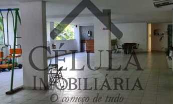 Imagem 6: Rio de Janeiro - Apartamento Padrão - Freguesia (Jacarepaguá