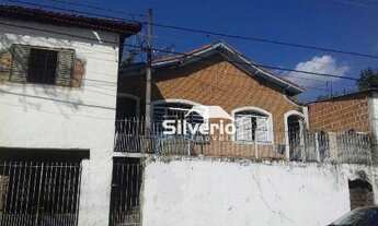 Imagem 3: Casa residencial à venda, Vila Nair, São José dos Campos