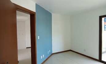 Imagem 7: APARTAMENTO Rio dos Sinos São Leopoldo