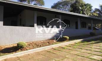 Imagem 3: VENDA Chácara com venda por R$2.500.000