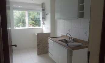 Imagem 3: Apartamento 2 quartos (1 suite) a 200 metros da praia de Costazul