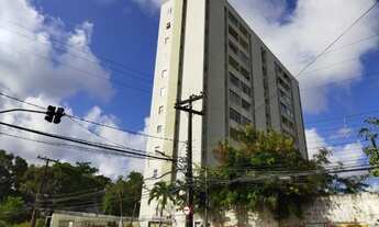 Imagem: Vendo ótimo apartamento com 2 quartos no