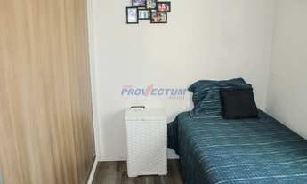 Imagem 5: Apartamento - Jardim dos Oliveiras - Campinas