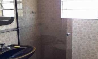 Imagem 5: Residencial - Cid Sao Francisco