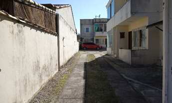 Imagem: Apartamento padrão em Rio das Ostras com