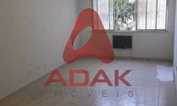 Imagem: Rio de Janeiro - Conjunto Comercial/Sala