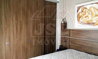 Imagem 5: Sobrado no bairro Vila Palmares - Santo André, SP