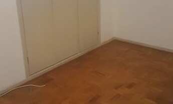 Imagem 2: VENDO apartamento em andar alto com 91 m² área útil, 02 quartos 1 banheiro CENTRO Campina