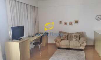 Imagem: Apto para locação em Barueri