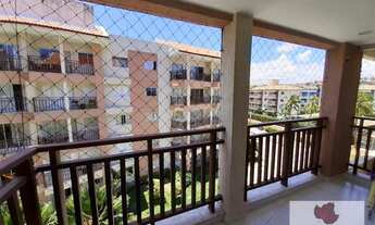 Imagem: Apartamento à venda, 58 m² por R$ 440.000,00