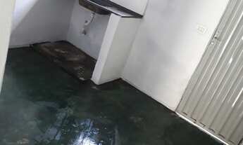 Imagem 3: CASA ALUGUEL Casa com 2 dormitórios