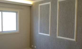 Imagem 3: Apartamento para aluguel com 39 metros quadrados com 1 quarto em Vila Andrade - São Paulo