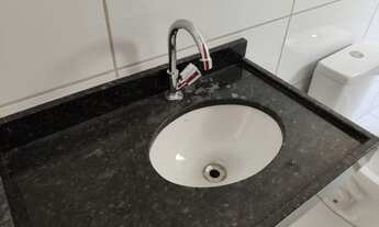 Imagem 5: Linda casa com suíte a dez minutos do centro em Taubaté