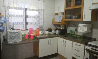 Imagem 3: Ótimo casa duplex ao lado do Shopping Park em Cabo Frio R$ 350.000