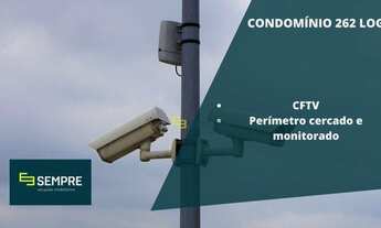 Imagem 13: Galpão para alugar em Viana/ES