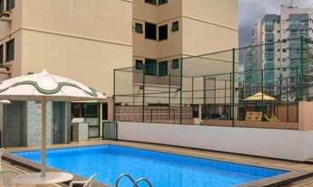 Imagem: APARTAMENTO RESIDENCIAL em VITÓRIA - ES