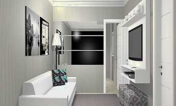 Imagem 7: APARTAMENTO em São Paulo - SP, Vila Esperança