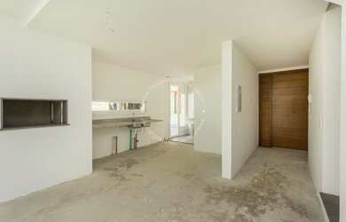 Imagem 7: PORTO ALEGRE - Casa de Condomínio - Teresópolis