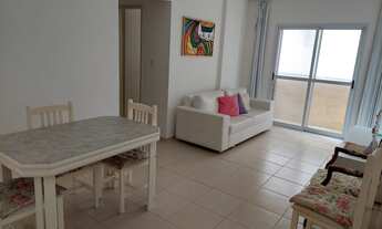 Imagem 5: APARTAMENTO 02 QUARTOS 68M² PÉ NA AREIA EM MONGAGUÁ NO JARDIM MARINA COLADO AO CENTRO DE