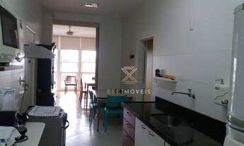 Imagem 4: Apartamento com 2 dormitórios à venda, 80 m² por R$ 1.190.000 - Ipanema - Rio de Janeiro/R