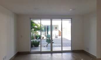 Imagem 5: Casa em condomínio no Recanto das Dunas