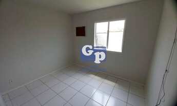 Imagem 6: Casa com 2 quartos para alugar, 90 m² por R$ 450/mês - Marambaia - Itaboraí/RJ