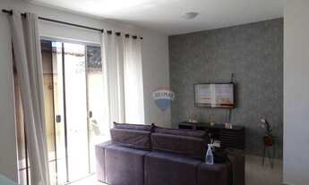 Imagem 7: Apartamento com 3 dormitórios à venda, 135 m² por R$ 758.000,00 - Castelo - Belo Horizonte