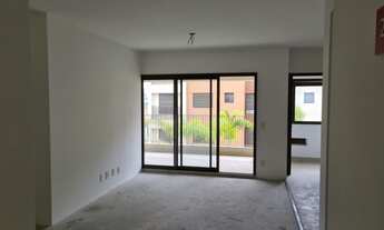 Imagem 5: Oportunidade Apto 108m2, 4 dorms - 2 vagas - Ipiranga