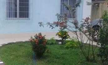 Imagem 3: Casa 03 quartos sendo 01 suíte - Bairro das Laranjeiras (Jacaraípe) - Serra/ES