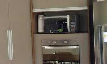 Imagem 6: Venda Mansão de 8 suites