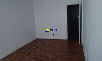 Imagem 7: RIO DE JANEIRO - Kitchenette/Conjugados - COPACABANA