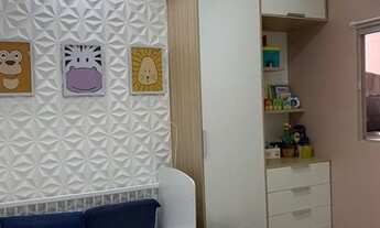 Imagem 5: Casa 3/4, em Residencial, Documentado - Res Arpoador