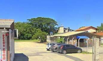 Imagem 3: Terreno para Venda em Florianópolis, Ingleses do Rio Vermelho