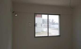 Imagem 5: LF- Cond. Alameda Arnaldo José Ribeiro - Paulista-PE