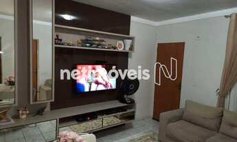 Imagem 2: Venda Apartamento 2 quartos Floresta Governador Valadares