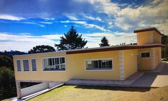 Imagem: Casa a venda / condomínio Fechado