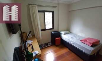 Imagem 6: Apartamento - Rua Apucarana - venda, 70 m² por R$ 650.000 - Tatuapé - São Paulo/SP