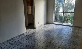 Imagem 7: Jd Umarizal Cond Orquídeas etapa II