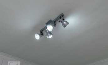 Imagem 5: Casa duplex em cajazeiras X