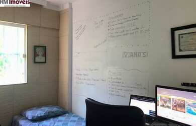 Imagem 2: APARTAMENTOSALVADOR