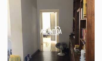 Imagem 6: Oportunidade! Próximo ao metrô da Siqueira Campos - 3 qtos - 100 m2 - Copacabana