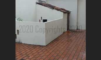 Imagem 7: Casa para venda em Cavaleiros, Macaé/RJ