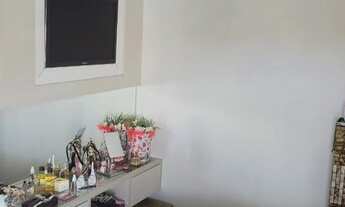 Imagem 4: Apartamento com 95 m² sendo 1 dormitórios sendo suite, 1 em closet e 1 em sala ampliada à