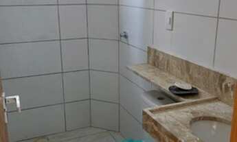 Imagem 5: Apartamento para venda possui 76 metros quadrados com 3 quartos em Bessa