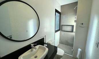 Imagem 6: Capão da Canoa - Casa de Condomínio - Condomínio Condado de Capão