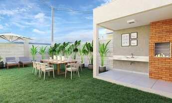 Imagem 2: Casa à venda, Donana, Campos dos Goytacazes - RJ