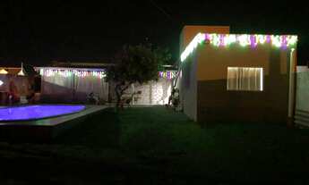 Imagem 5: Casa em Chapada Dos Guimarães no bairro Bom Clima 570 M2