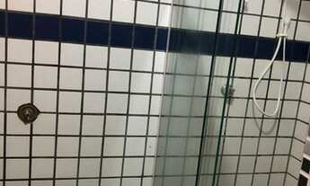 Imagem 7: CASA RESIDENCIAL em CAMAÇARÍ - BA, JAUÁ