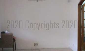 Imagem 3: Casa para venda em Cavaleiros, Macaé/RJ