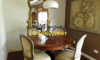 Imagem 4: SãO PAULO - Padrão - Jardim Ampliação